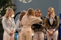 Modeshow 007